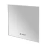 Eurom Sani 400 Mirror LED WiFi Wit
