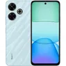 Xiaomi Redmi 13 (6GB) 128GB Blauw