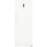 Exquisit GS380-NF-H-050EW Wit