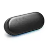 Harman Kardon Luna 2 Zwart
