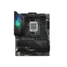 Asus ROG STRIX X670E-F