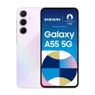 Samsung Galaxy A55 5G 128GB Lila
