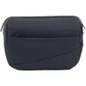 HP Creator 13,3 inch laptoptas