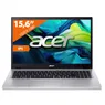 Acer Aspire Go 15 AG15-71P-72GY
