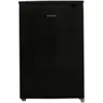 Frilec GS581-051CB Zwart