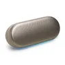 Harman Kardon Luna 2 Zand