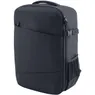 HP Creator 16,1-inch Laptop Backpack