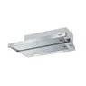 Franke FTC 612 XS LED1 NP