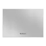 Eurom Sani 600 Mirror LED WiFi Wit
