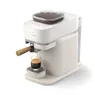 Philips Baristina BAR302/20 Wit