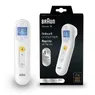 Braun BNT050WE