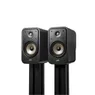 Polk SIGNATURE S20 ELITE Zwart