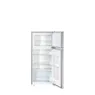 Liebherr CTele 2131-26