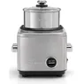 Cuisinart CRC400E