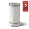 Philips Baristina BAR311/00 Wit