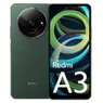 Xiaomi Redmi A3 (3GB) 64GB Groen