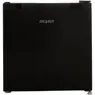 Exquisit GB40-050CB Zwart