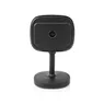 Nedis SmartLife Camera voor Binnen | Wi-Fi | Full HD 1080p | Cloud Opslag (optioneel) / microSD (niet inbe