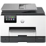 HP OfficeJet Pro 9135e All-in-One Printer