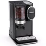 Cuisinart DGB2E