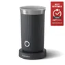 Philips Baristina BAR311/60 Zwart