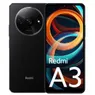 Xiaomi Redmi A3 (3GB) 64GB Zwart