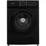 Exquisit KOBLENZ9214WA-030B Zwart