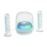 Harman Kardon Soundsticks 5 Wi-Fi Wit