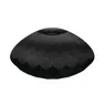 Bowers & Wilkins Formation Wedge Zwart