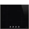 Smeg SI364BM