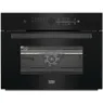 Beko BBCW17400B AEROperfect