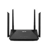 Asus RT-AX1800U WiFi 6 Router