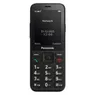 Panasonic KX-TU250EXB Zwart