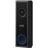 Eufy Video Doorbell C30