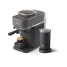 Philips Baristina BAR303/60