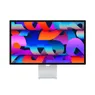Apple Studio Display - Standaardglas - Kantelbaar