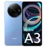 Xiaomi Redmi A3 (3GB) 64GB Blauw