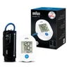 Braun BUA4000EU