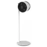 Boneco Fan 230 Wit