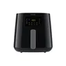 Philips HD9270/70 Essential Airfryer XL