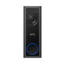 Eufy Video Doorbell C31 + SD kaart