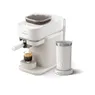 Philips Baristina BAR303/00