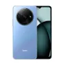 Xiaomi Redmi A3 (4GB) 128GB Blauw