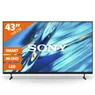 Sony K-43XR39M2PB (2026) BRAVIA 3 II