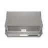 Beko HNE51210S