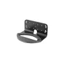 Bowers & Wilkins Formation Wedge bracket