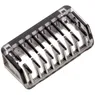 Philips Opzetkam 1 mm. qp2520, qp2521, qp2522, qp2530