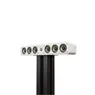 Polk SIGNATURE S35 ELITE Wit