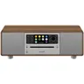 Sonoro PRESTIGE X (2023) Walnoot