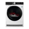 AEG TR979M8CS AbsoluteCare Plus Prosteam